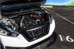 Nissan Kicks Street Sport 2019 года